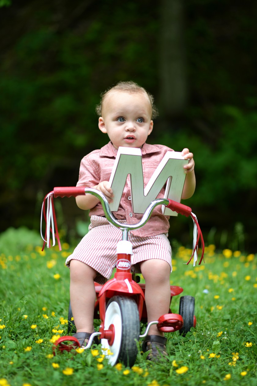 Hunt Family Photography (19)