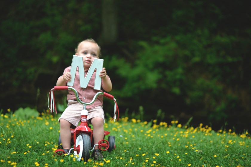 Hunt Family Photography (21)