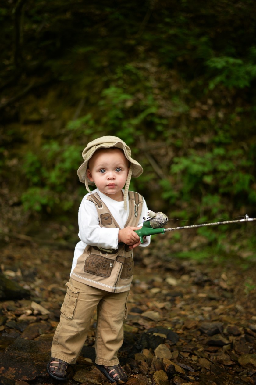 Hunt Family Photography (30)