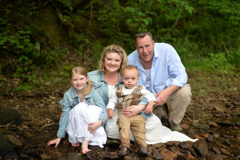 Hunt Family Photography (56)