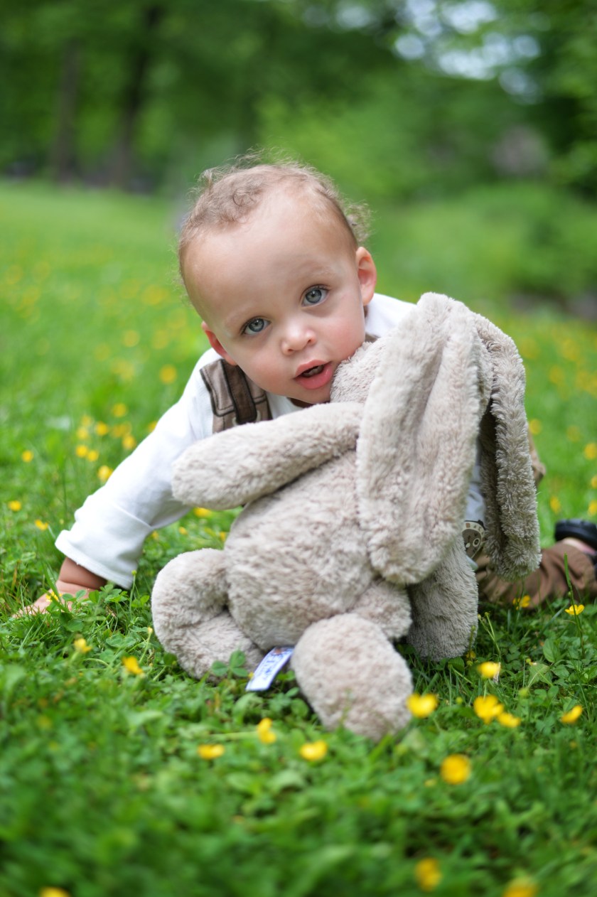 Hunt Family Photography (64)