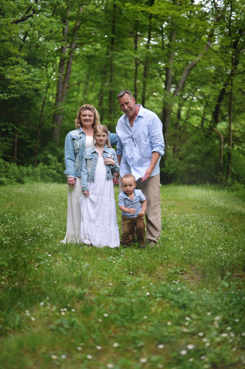 Hunt Family Photography (97)