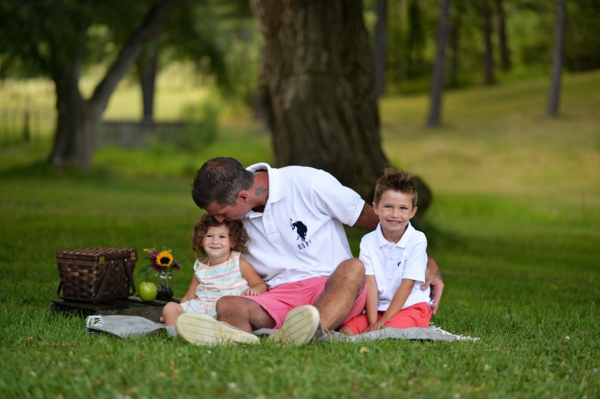 Summer Family Photography (48)