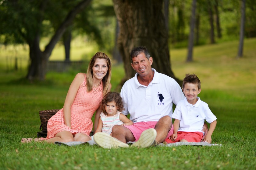 Summer Family Photography (52)