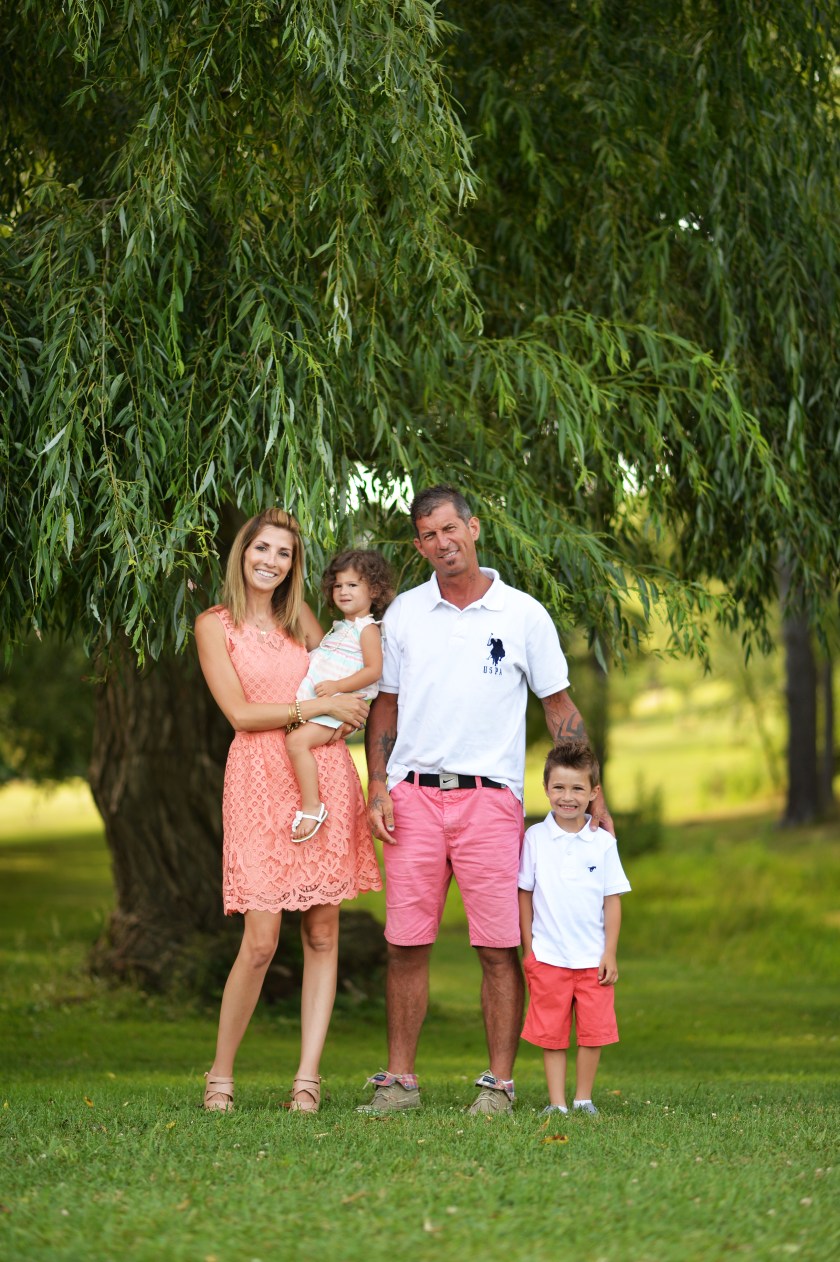 Summer Family Photography (68)