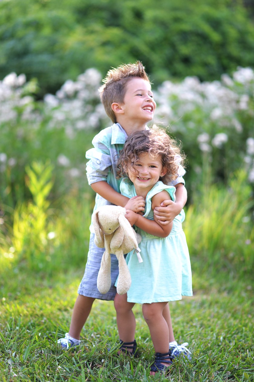 Summer Family Photography (91)