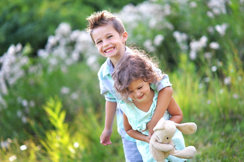 Summer Family Photography (92)