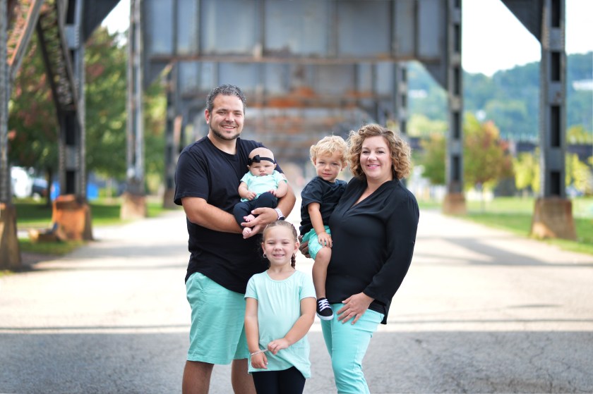 Plassmeyer Family Photography (11)