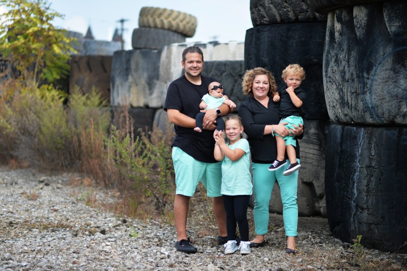 Plassmeyer Family Photography (15)