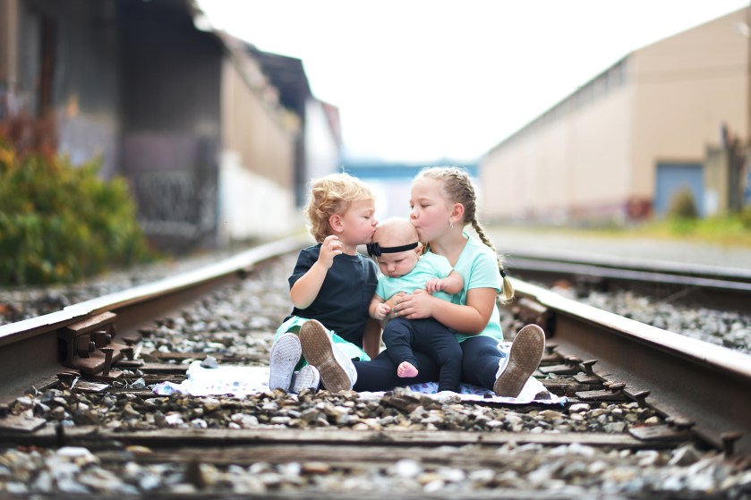 Plassmeyer Family Photography (34)