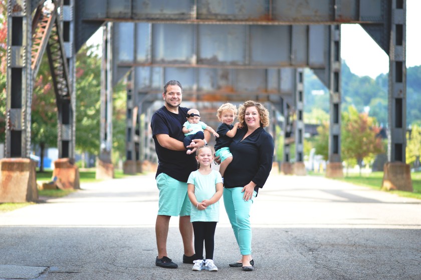 Plassmeyer Family Photography (8)