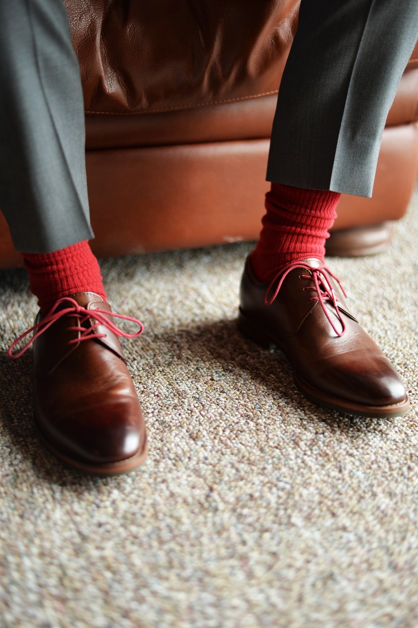 Ashley & Josh_Color Photography (123)