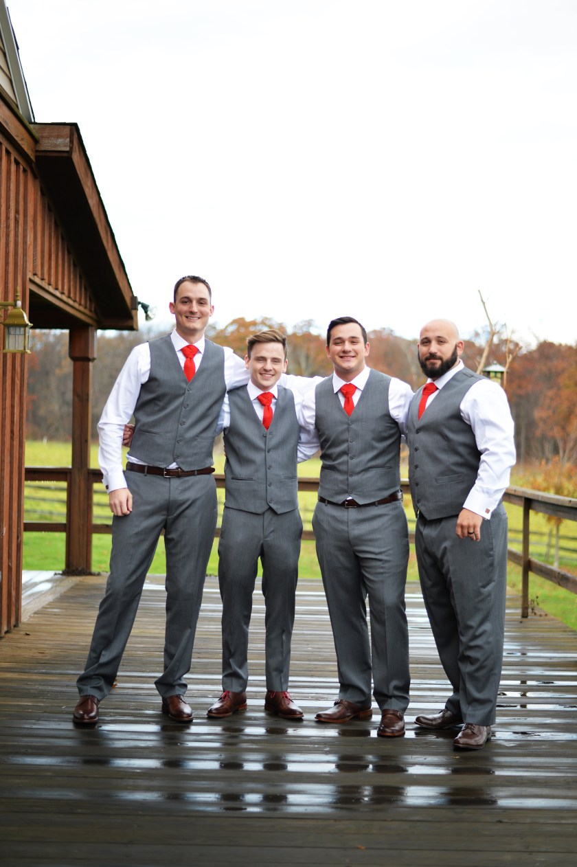 Ashley & Josh_Color Photography (143)