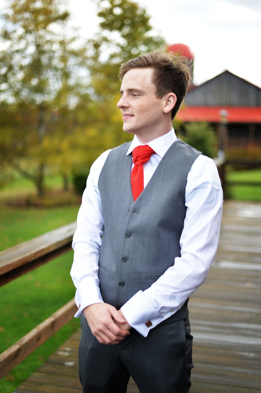 Ashley & Josh_Color Photography (148)