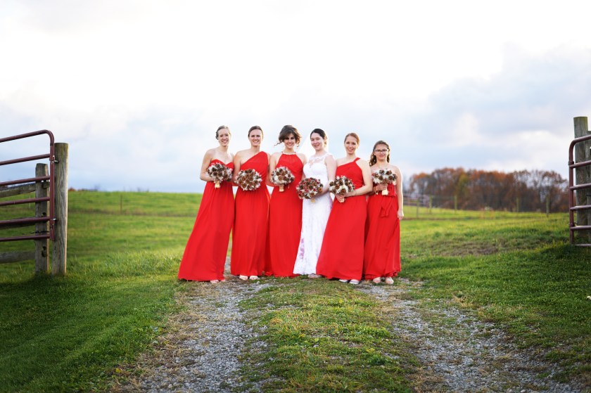 Ashley & Josh_Color Photography (437)