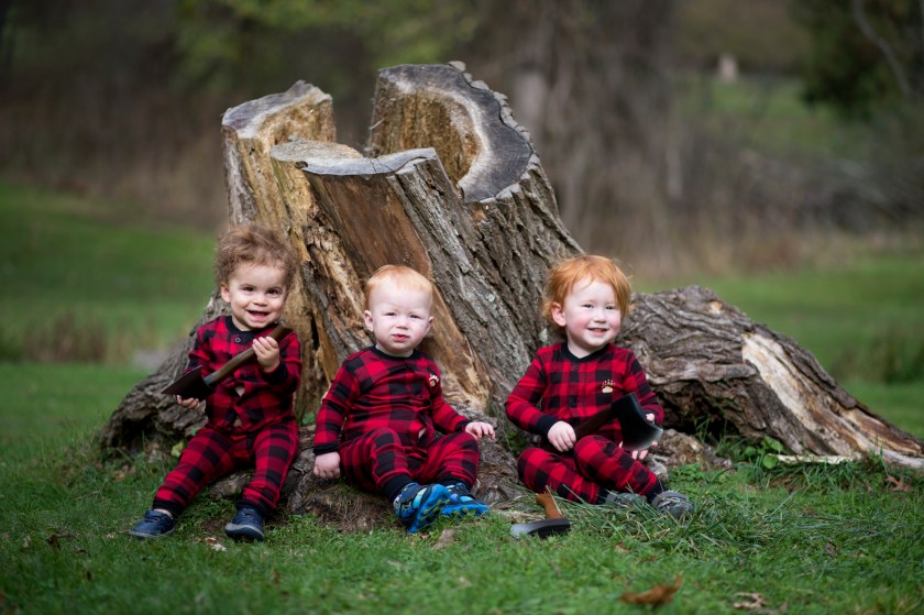 Bayer Boys Photography (10)