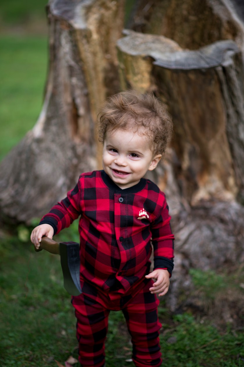 Bayer Boys Photography (12)