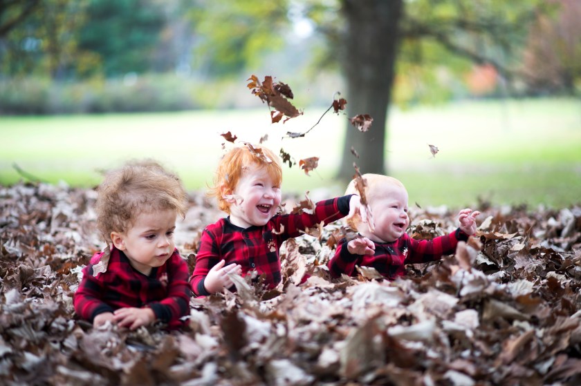 Bayer Boys Photography (35)