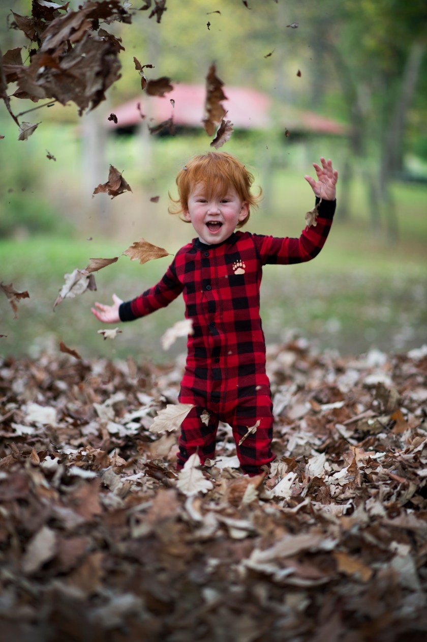 Bayer Boys Photography (43)