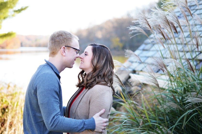 Engagement Photography (19)