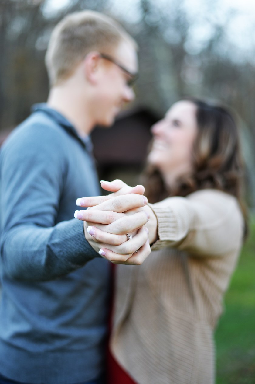 Engagement Photography (36)