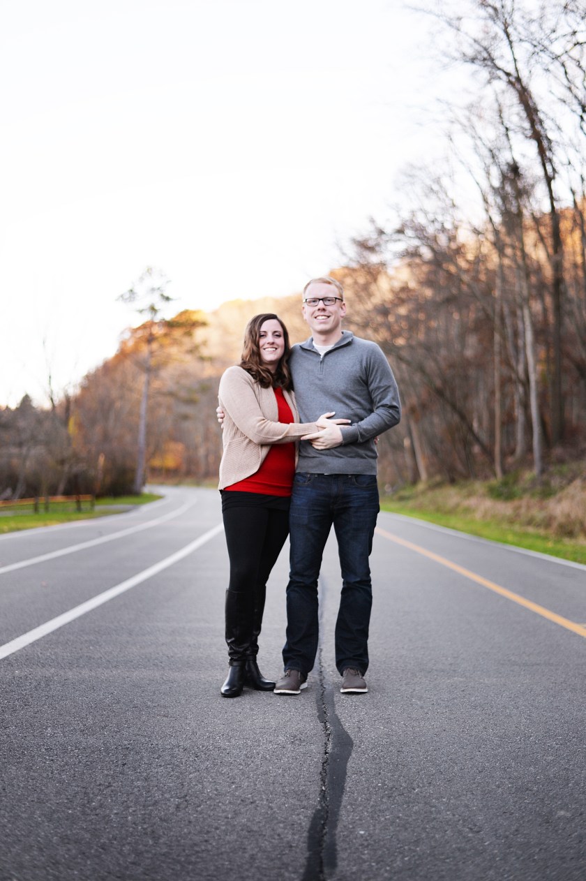 Engagement Photography (39)