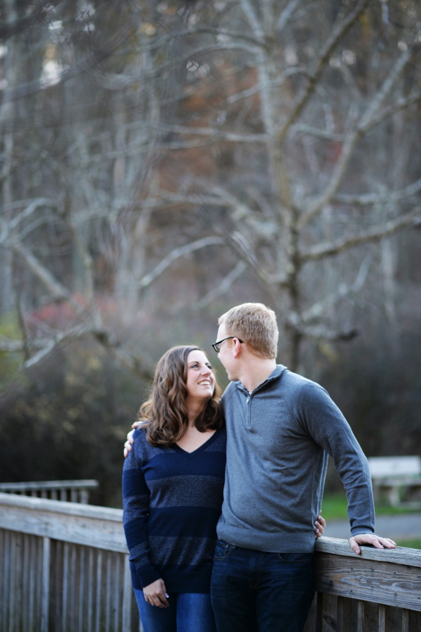 Engagement Photography (51)