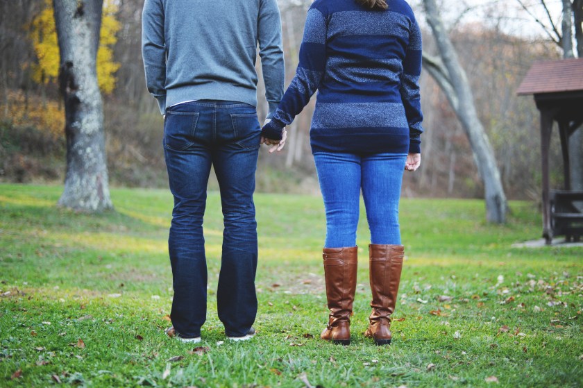 Engagement Photography (67)