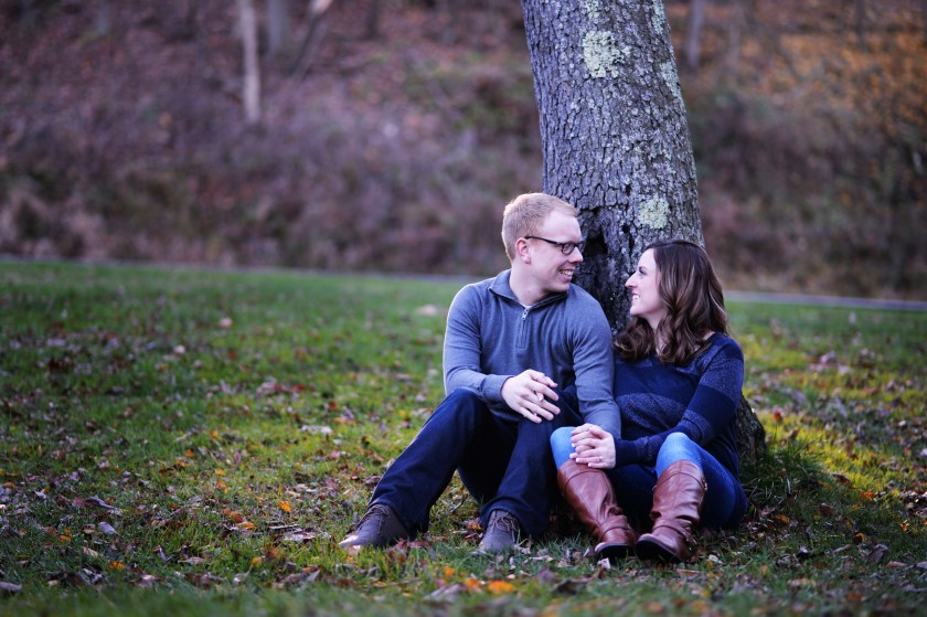 Engagement Photography (79)