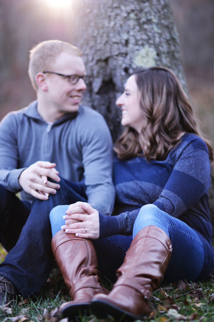 Engagement Photography (81)