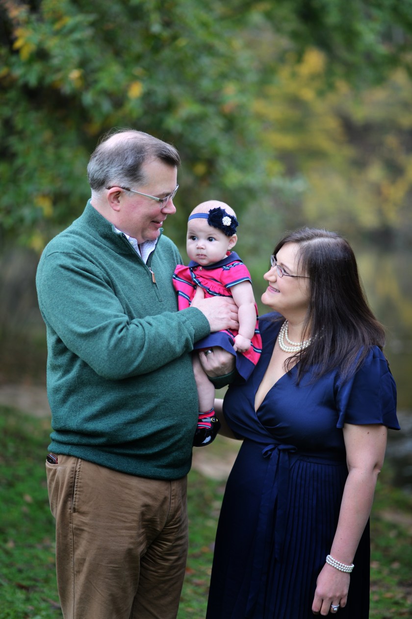 Fall Family Photography (13)