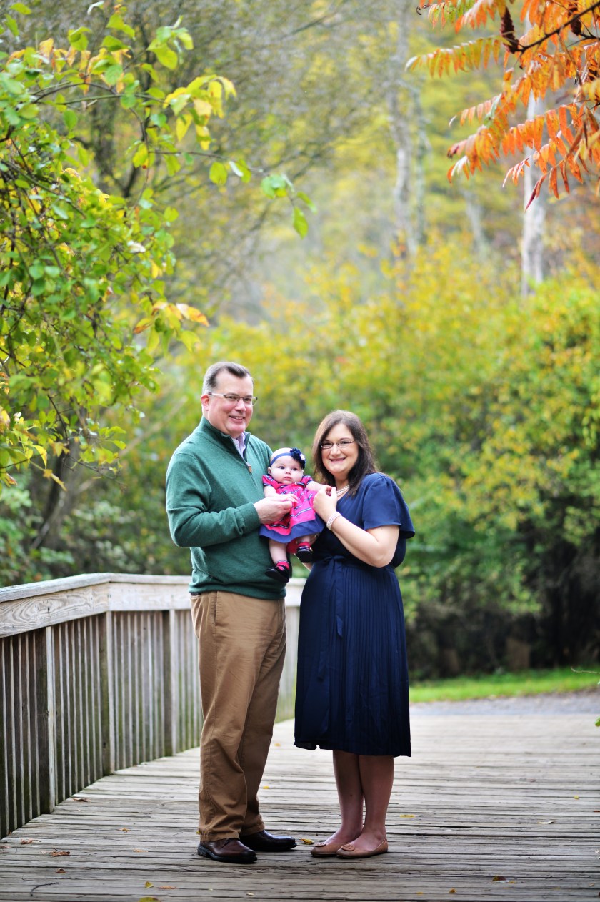 Fall Family Photography (34)