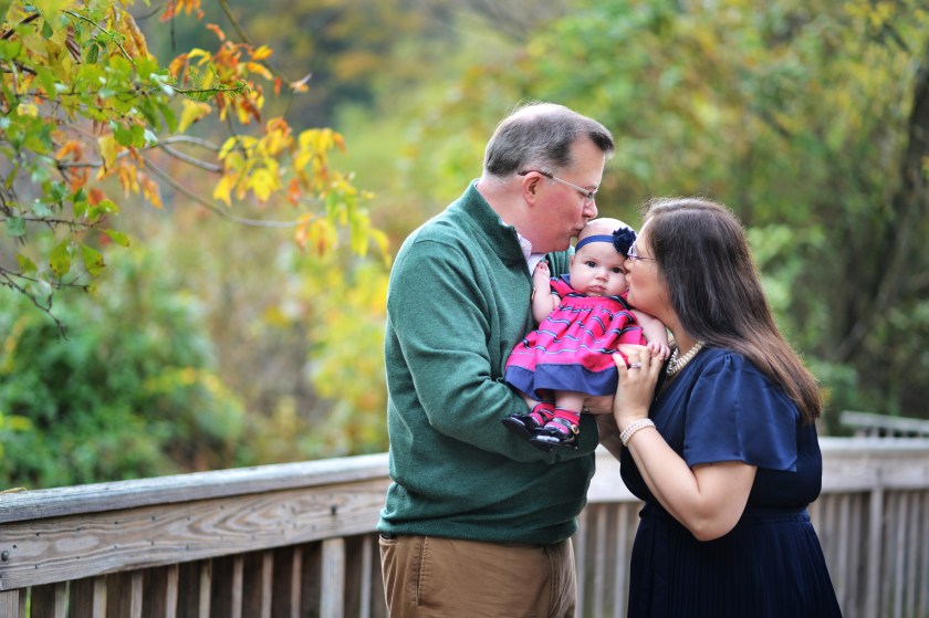 Fall Family Photography (37)