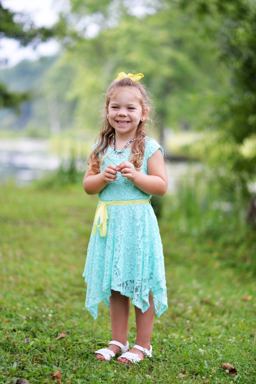 Plassmeyer Family Photography (48)