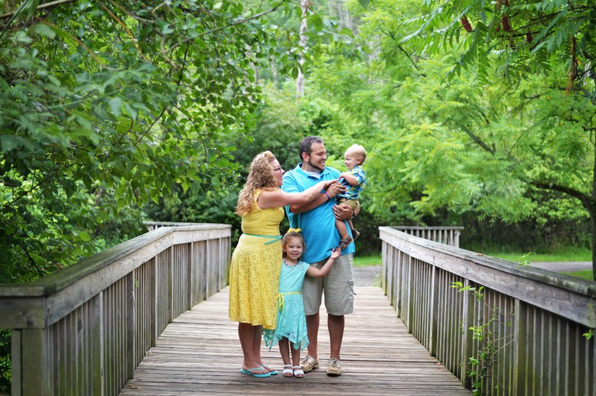 Plassmeyer Family Photography (6)