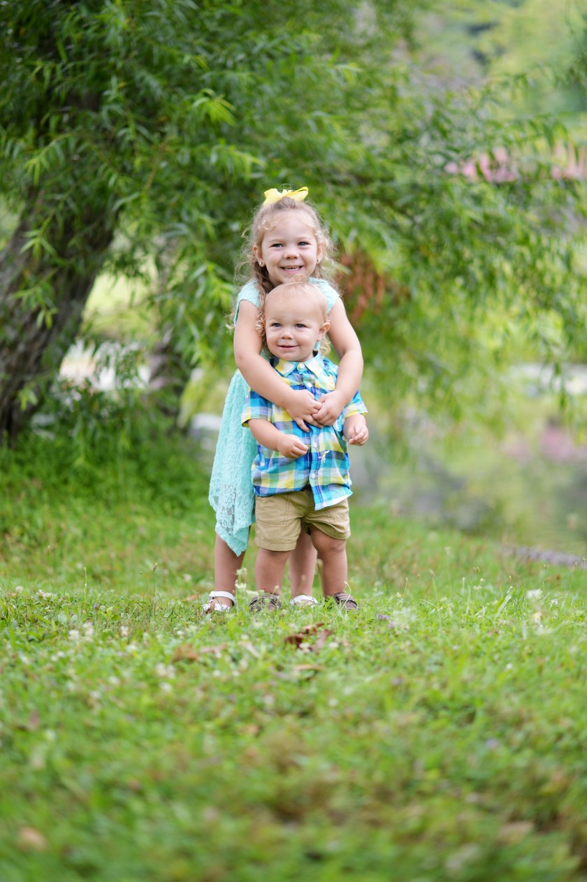 Plassmeyer Family Photography (64)