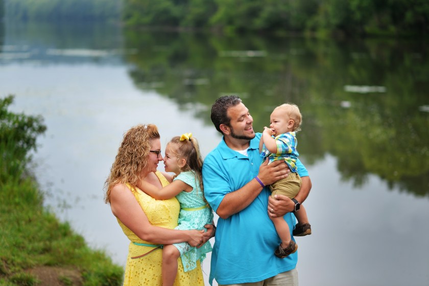 Plassmeyer Family Photography (73)