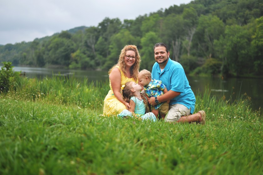 Plassmeyer Family Photography (79)