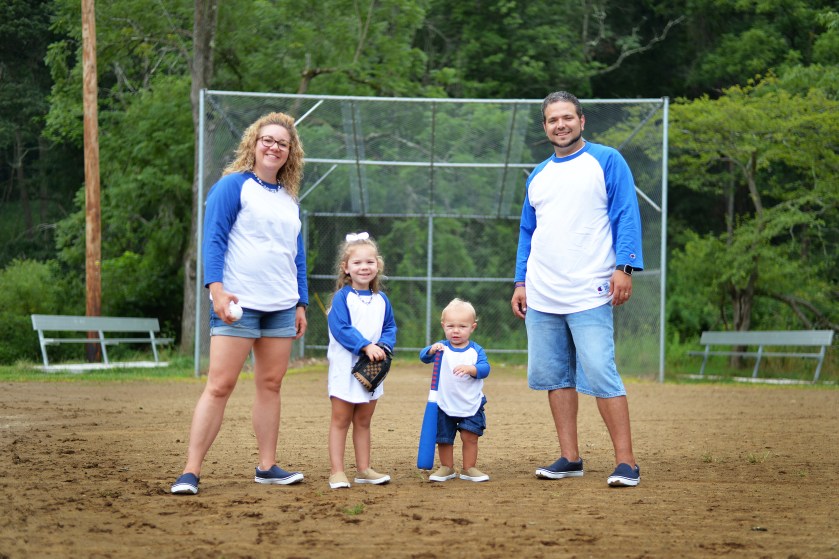 Plassmeyer Family Photography (82)