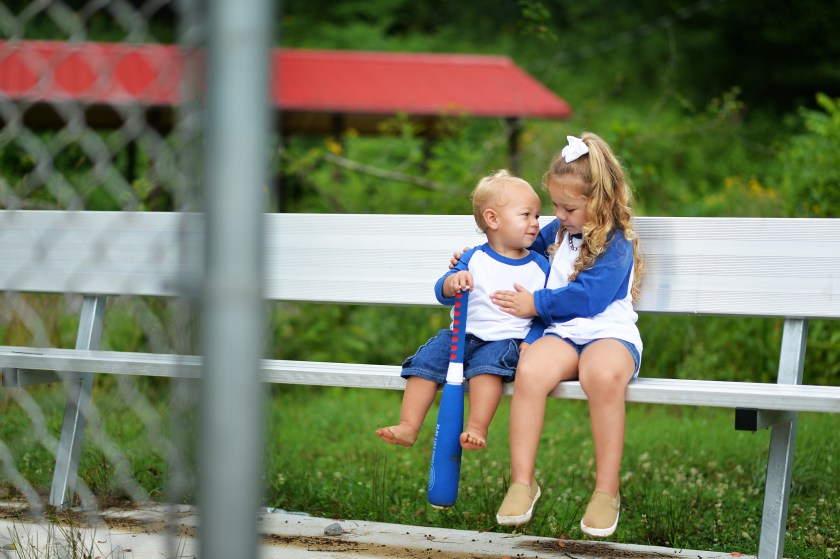 Plassmeyer Family Photography (92)