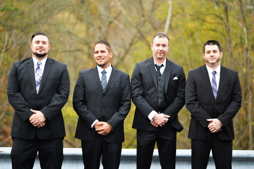 Wedding Photography (120)