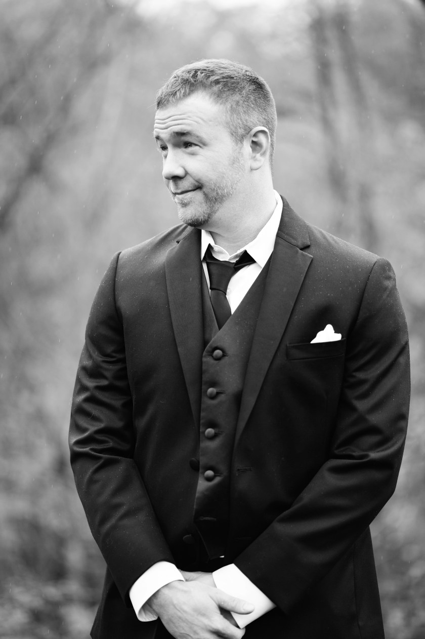 Wedding Photography (127)