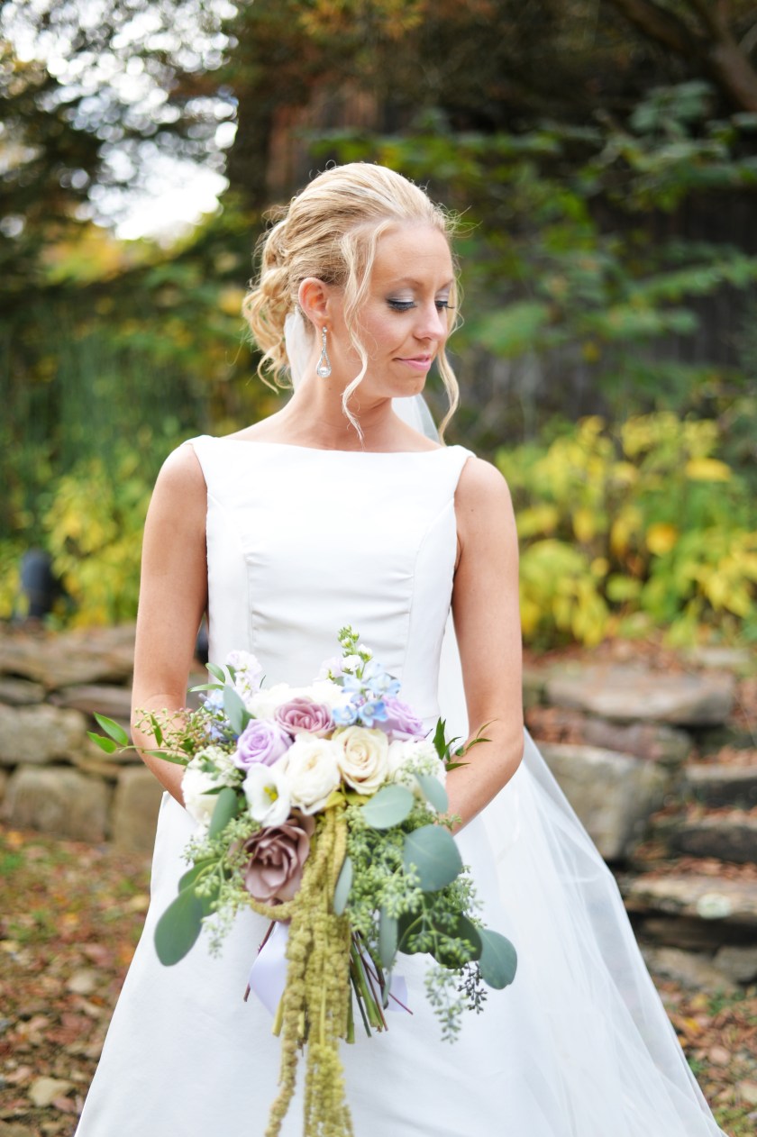 Wedding Photography (205)