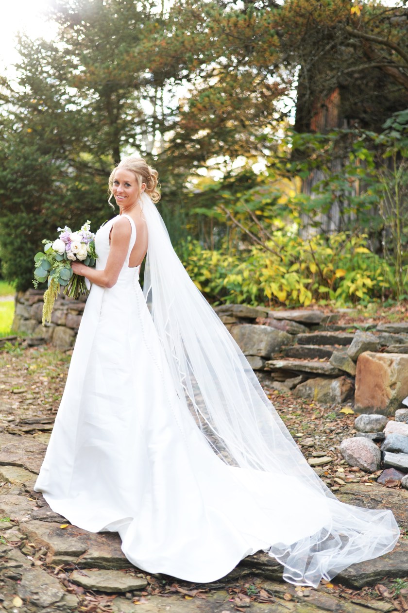 Wedding Photography (220)