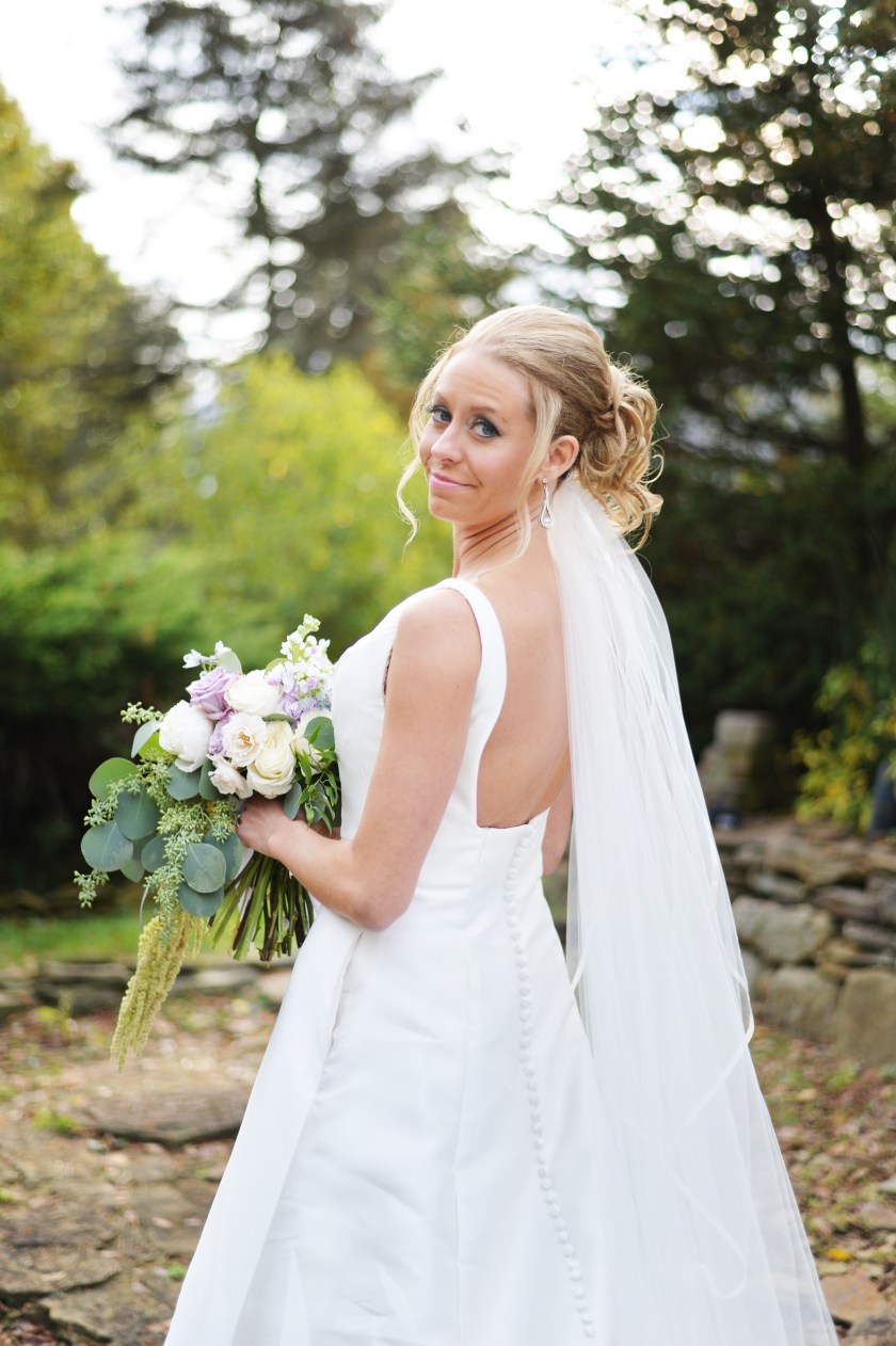 Wedding Photography (223)