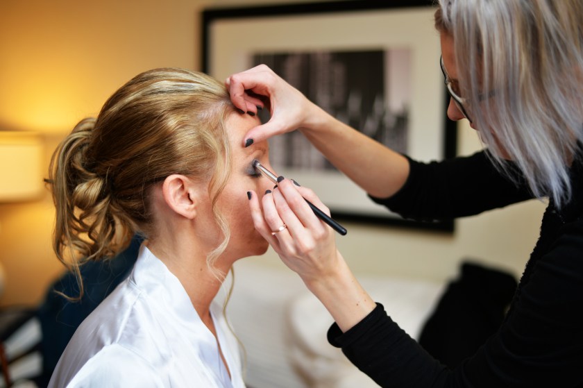 Wedding Photography (25)