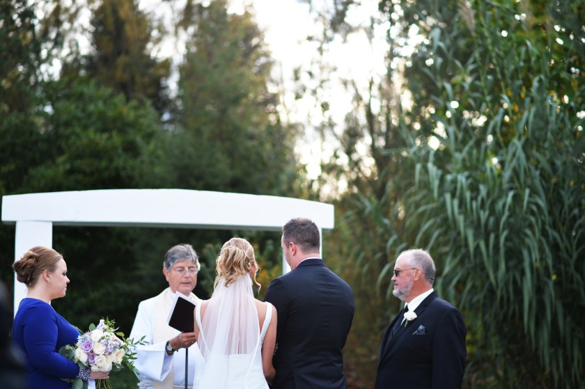 Wedding Photography (270)