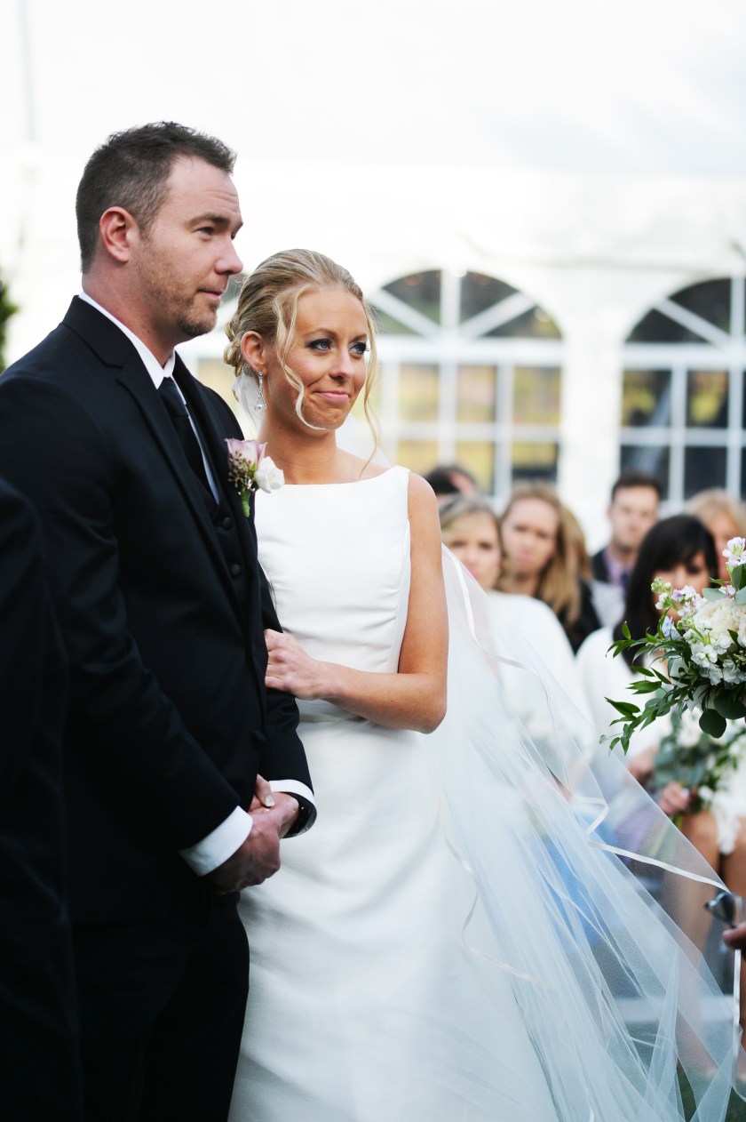 Wedding Photography (279)