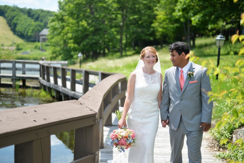 Wedding Photography (280)