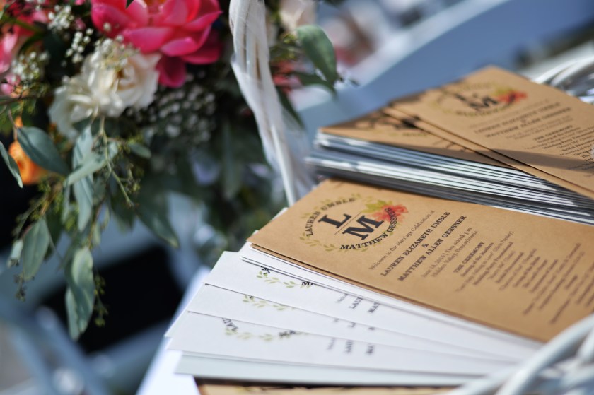 Wedding Photography (289)